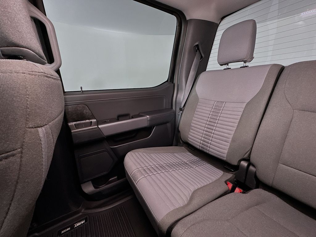 FordF-15012
