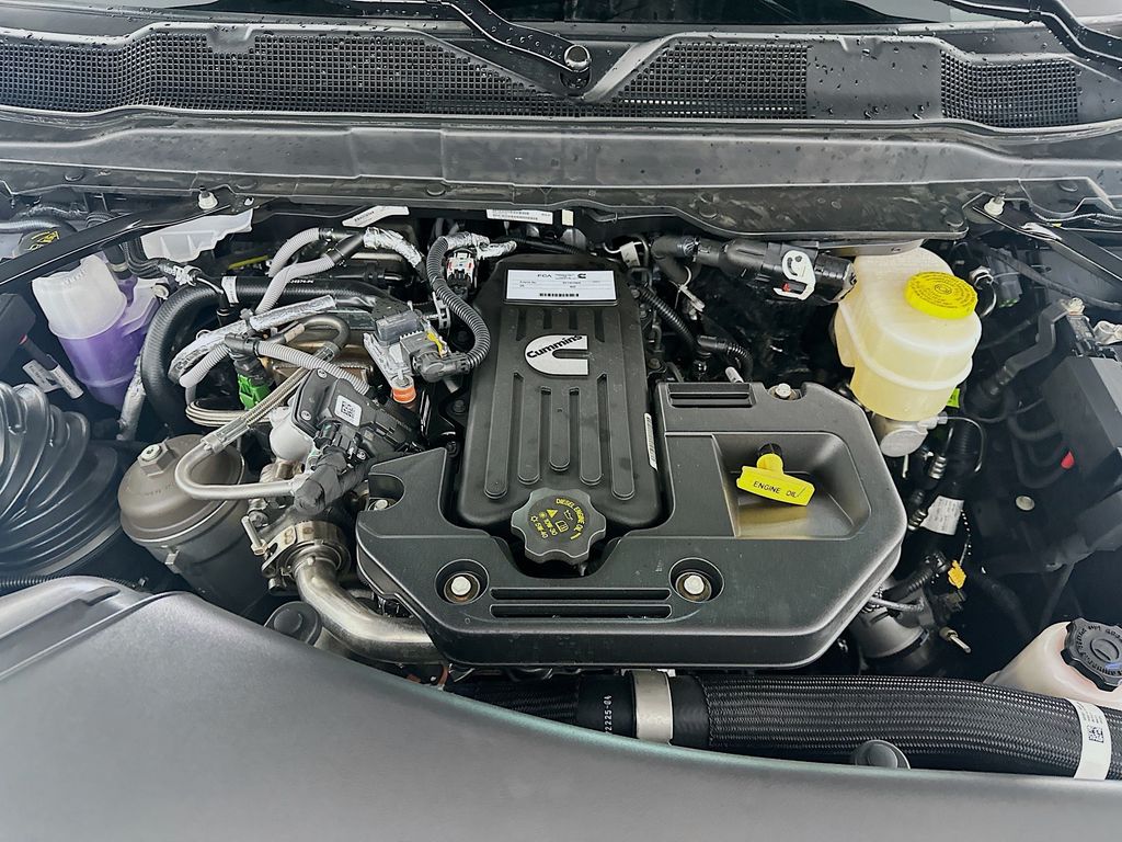 Ram250018