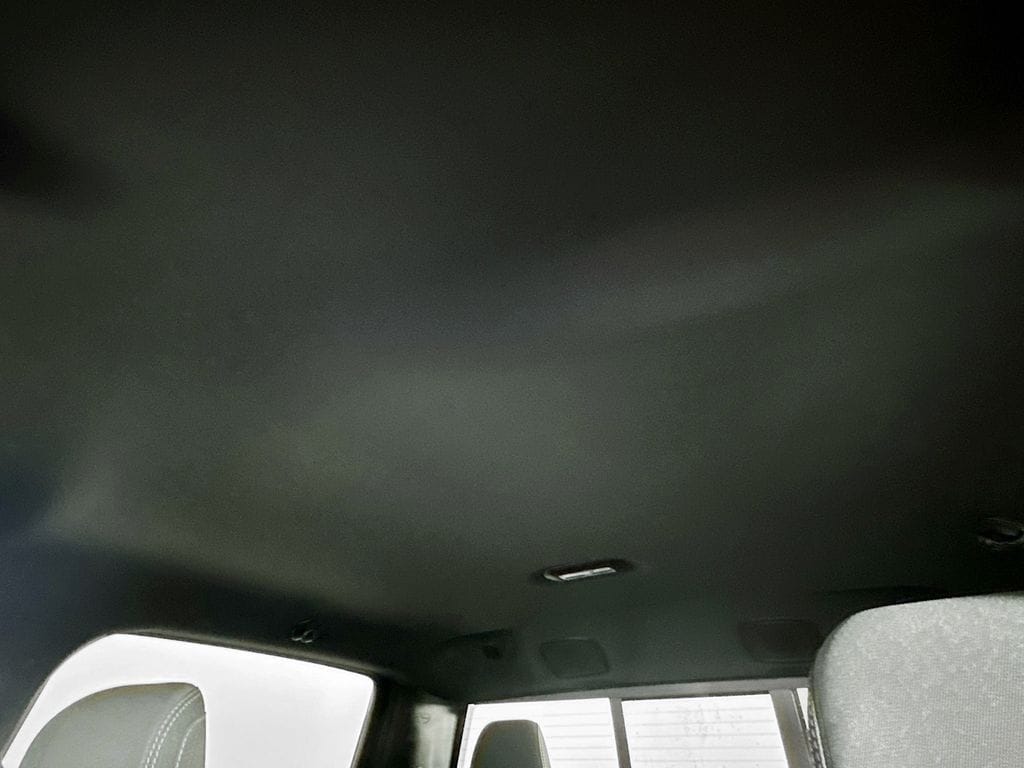 Ram150014