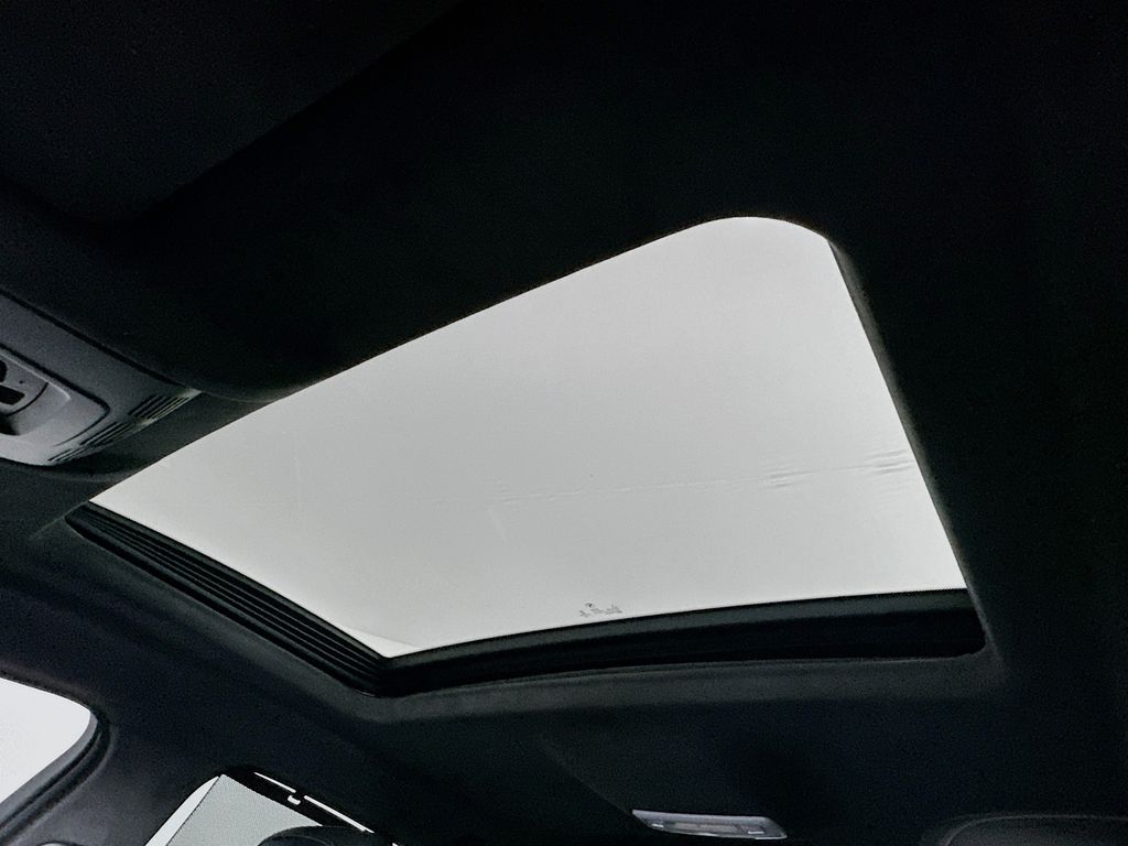 BMWX6 M21