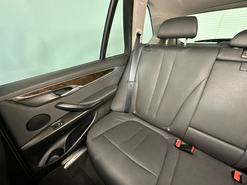 BMWX512