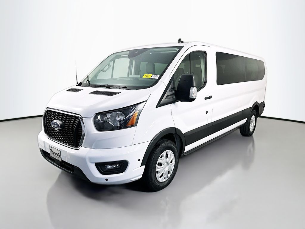 FordTransit-3503