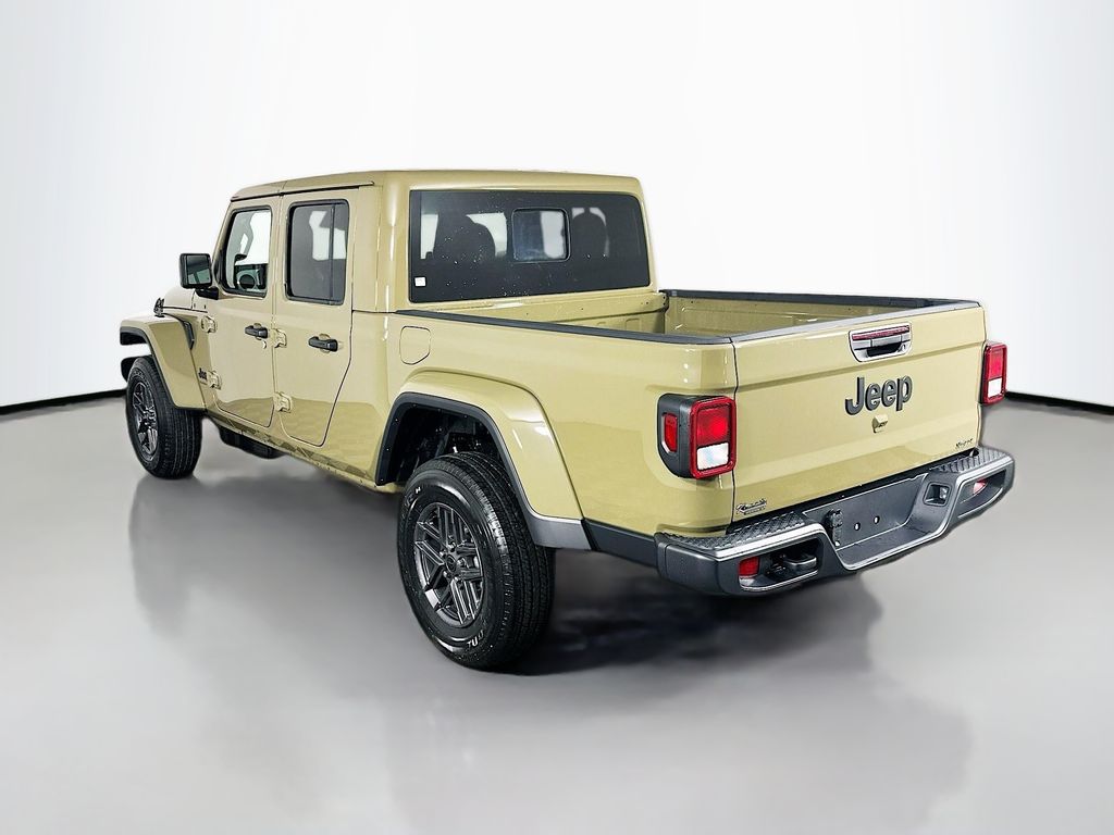 JeepGladiator5
