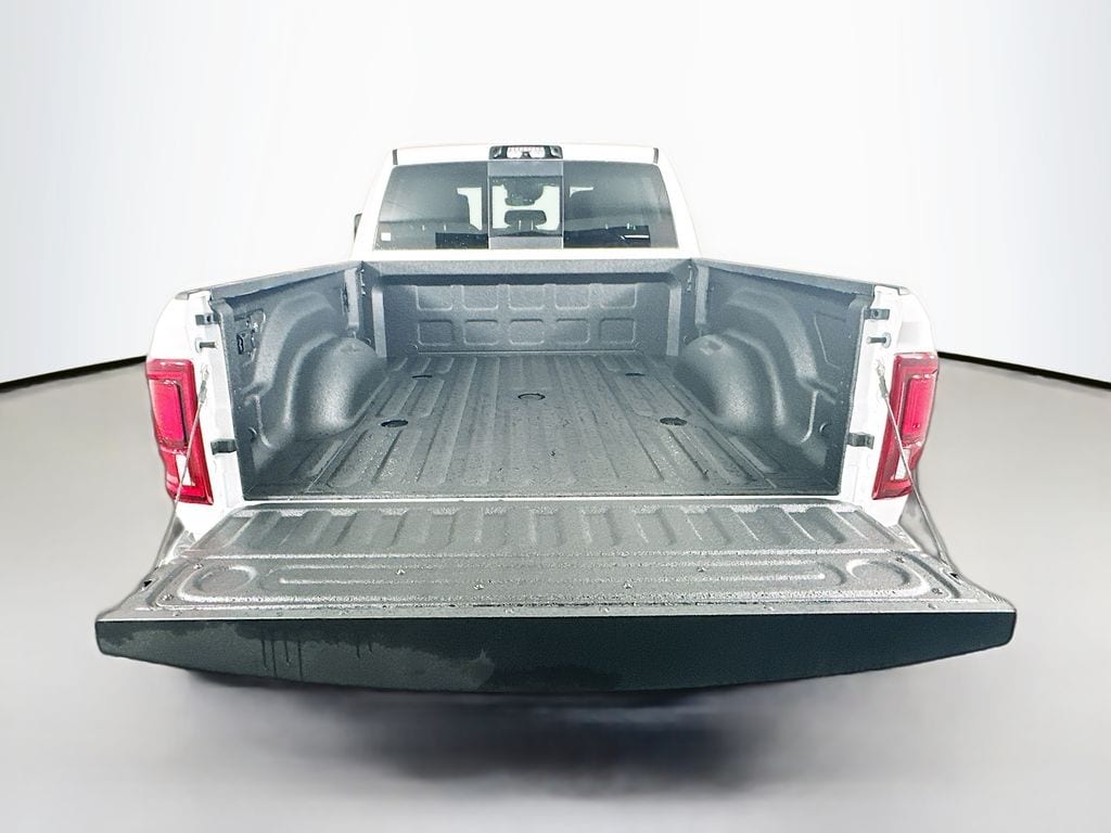 Ram250016