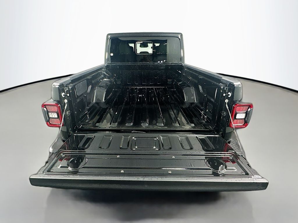 JeepGladiator15