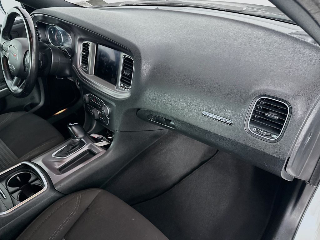 DodgeCharger30