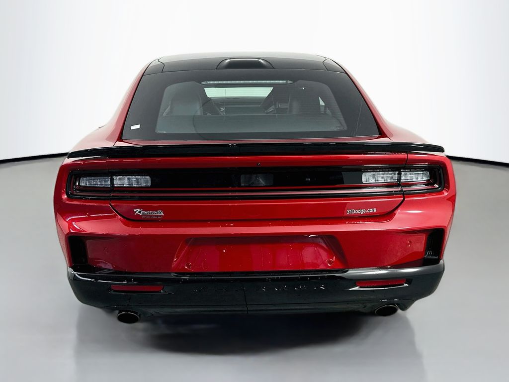 DodgeCharger6