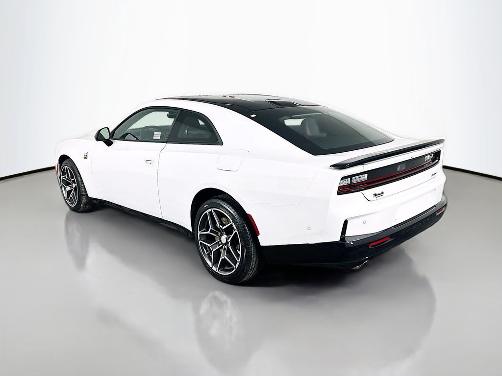 DodgeCharger5