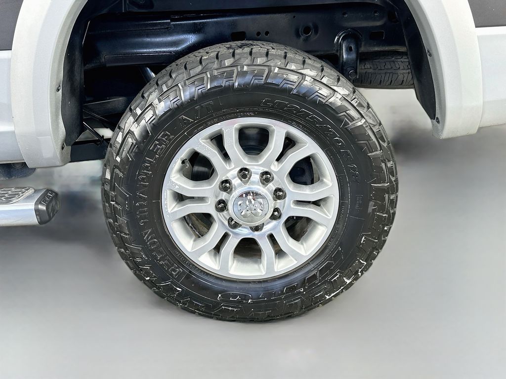 Ram250034