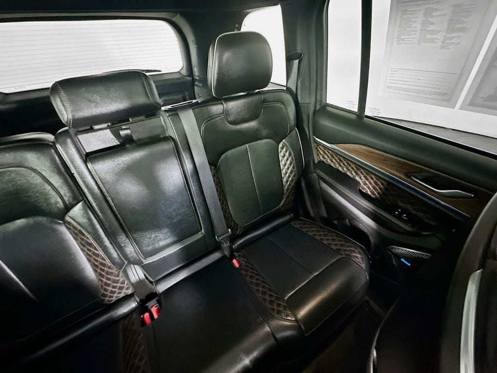 JeepGrand Cherokee14