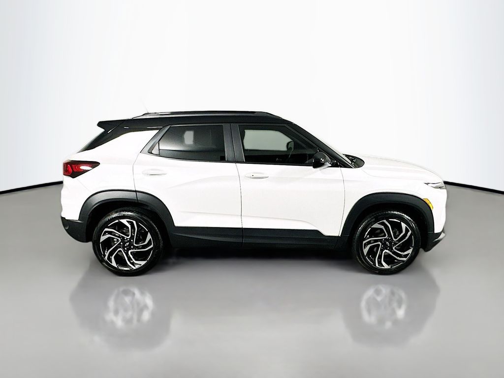 ChevroletTrailblazer8