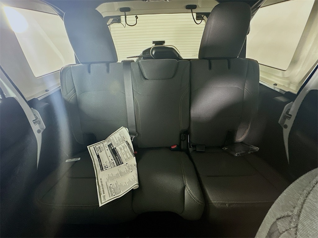 JeepWrangler Unlimited10