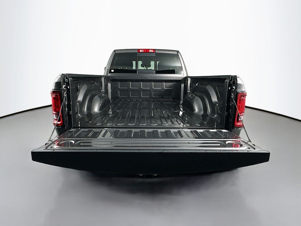 Ram350015