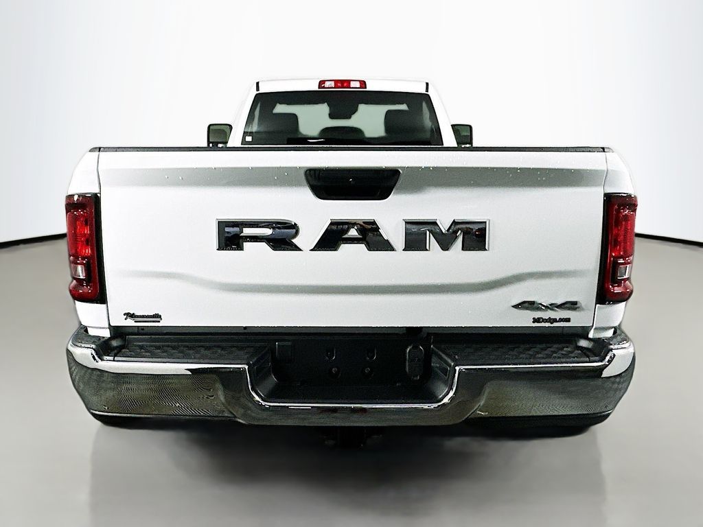 Ram25006