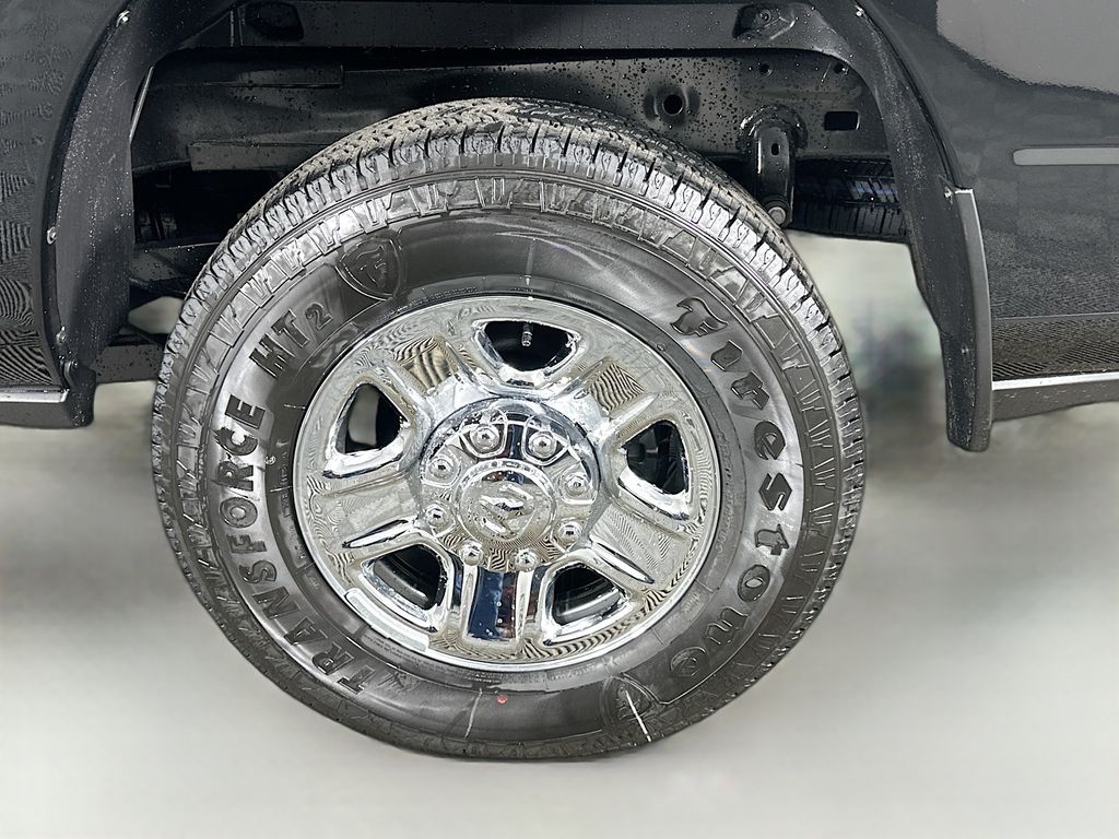 Ram250017