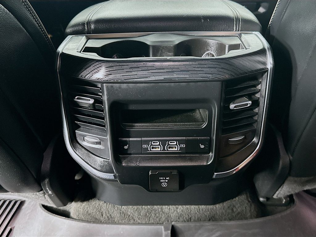 Ram150021