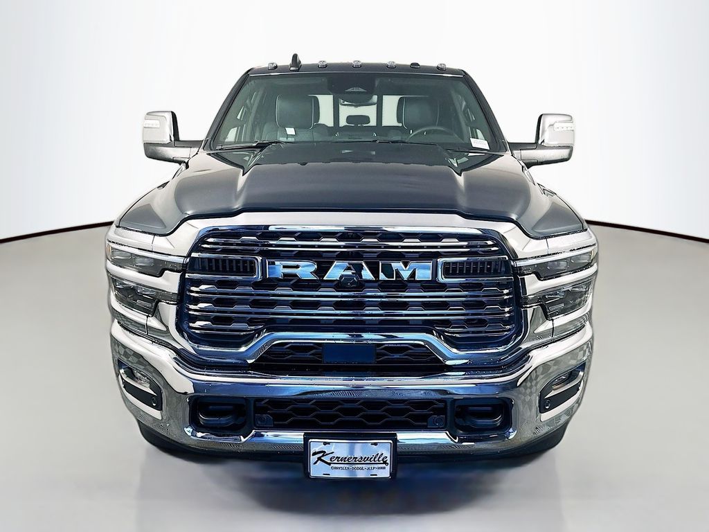 Ram35002