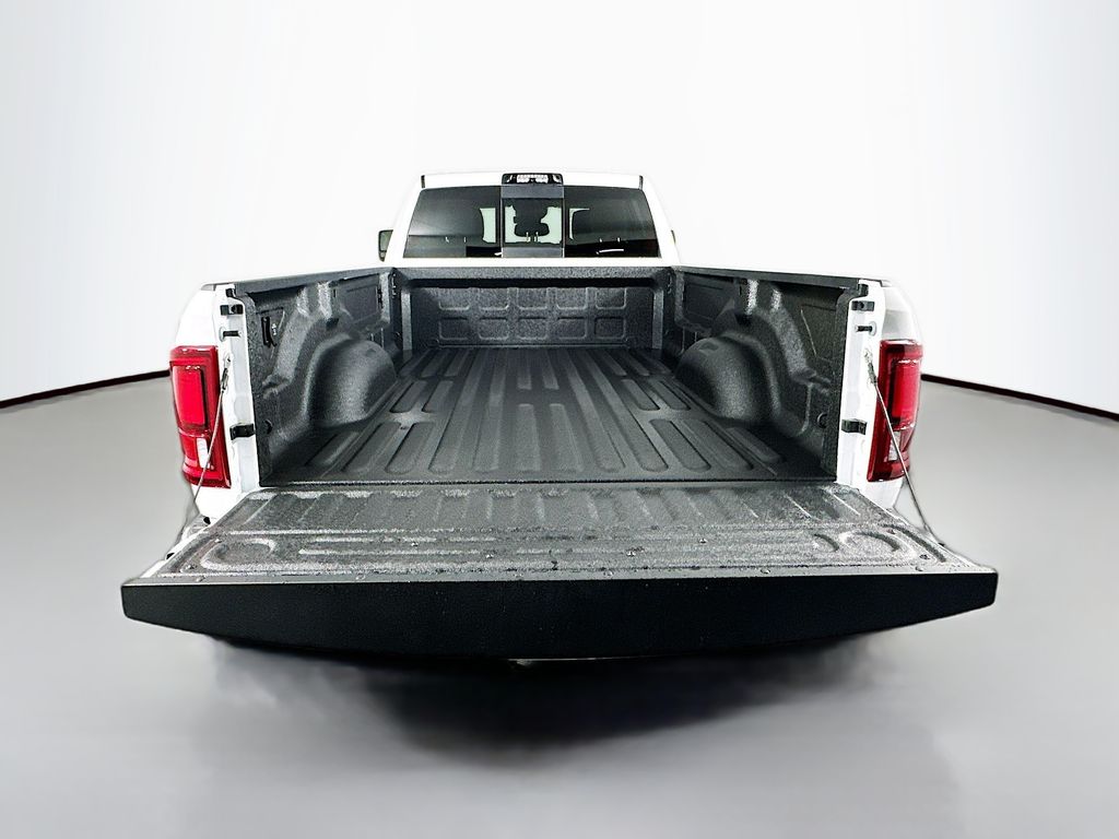 Ram350016