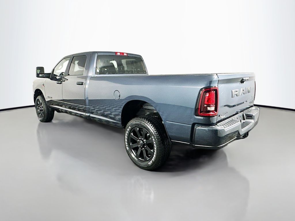 Ram25005