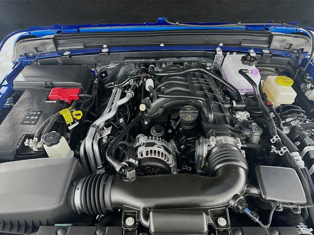 JeepWrangler Unlimited16