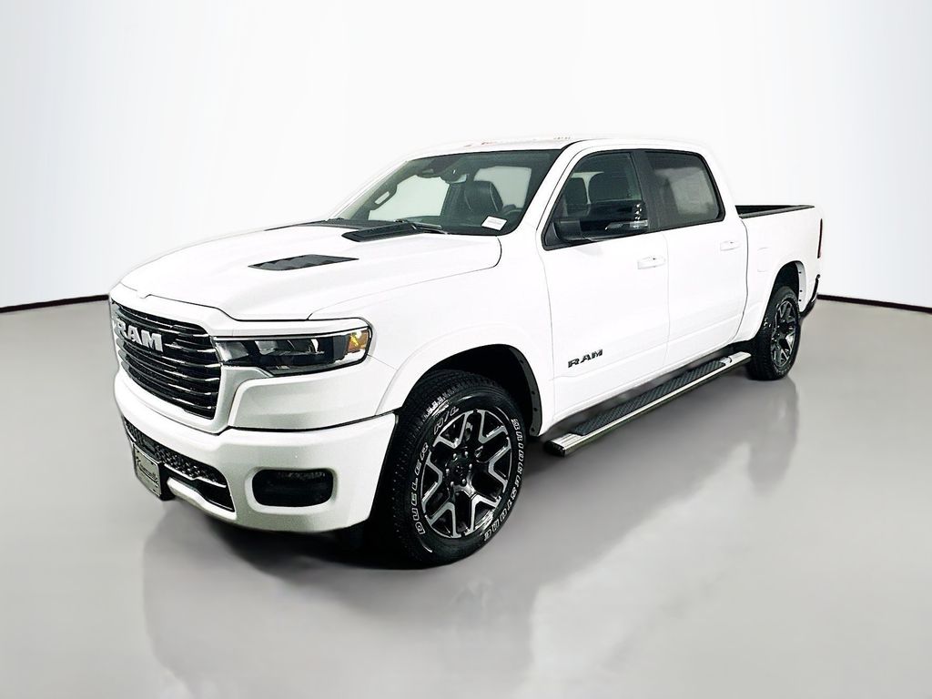 Ram15003