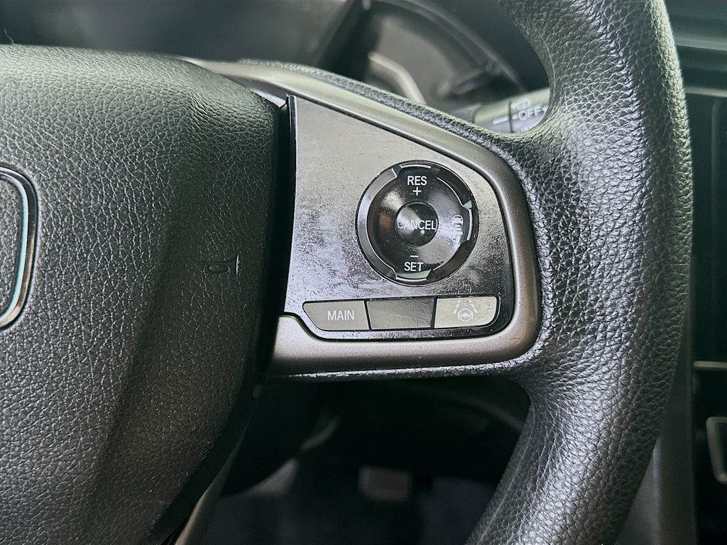 HondaCivic26
