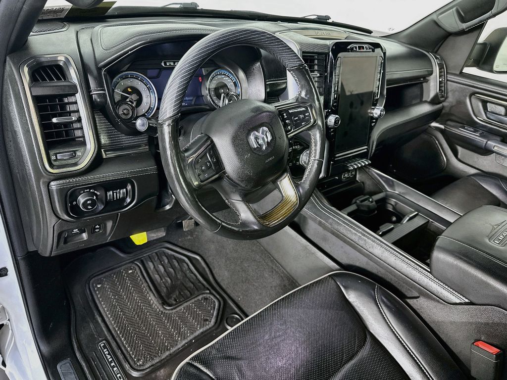 Ram150031