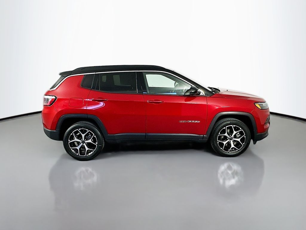 JeepCompass8
