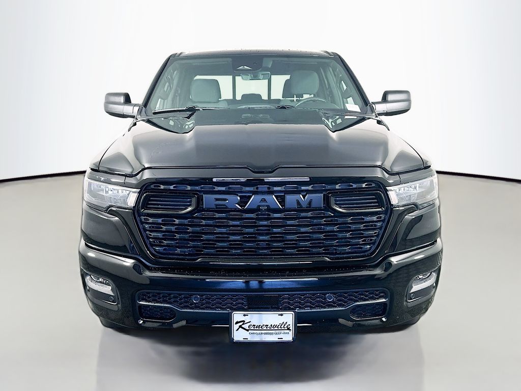 Ram15002