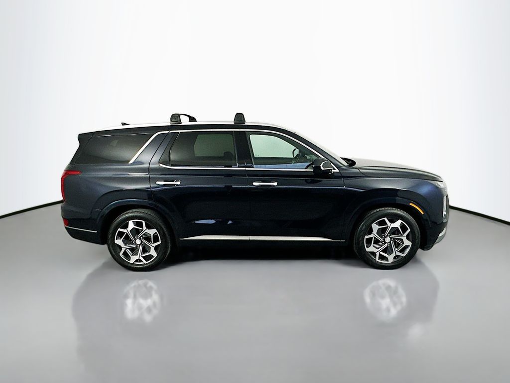 HyundaiPalisade8