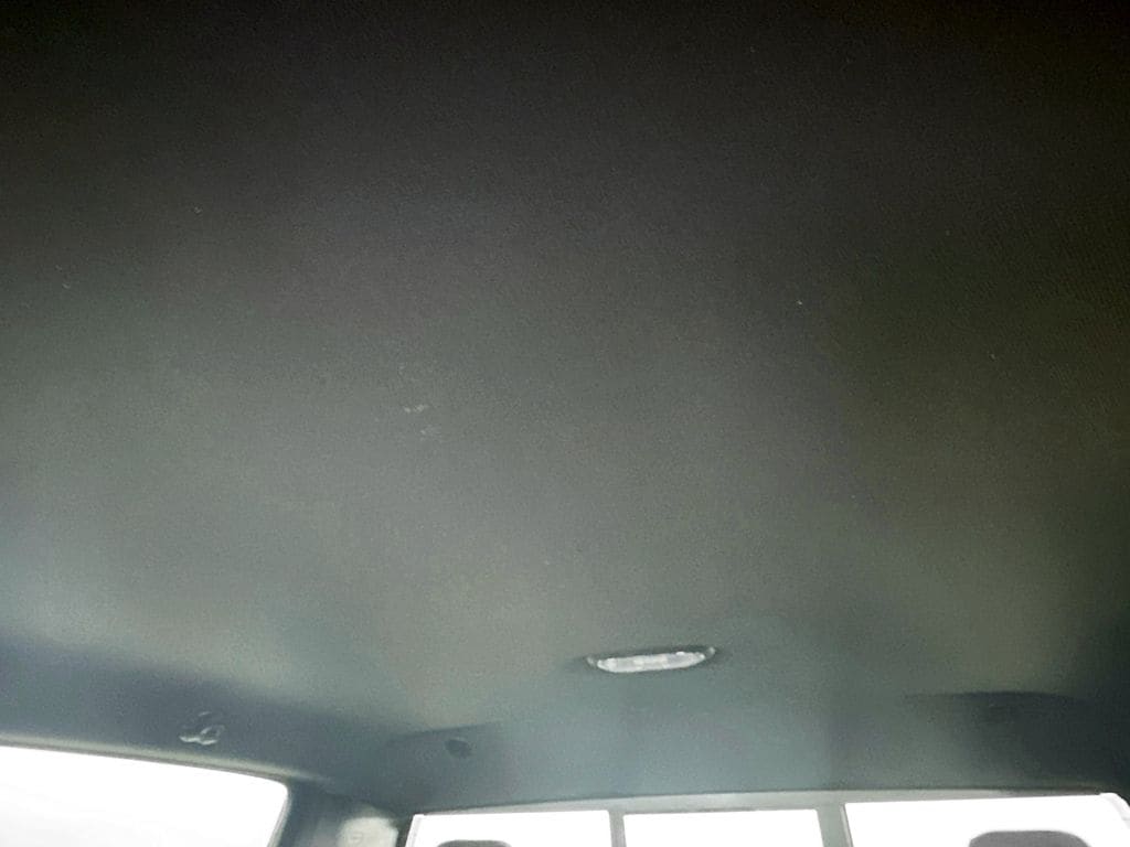 Ram150014