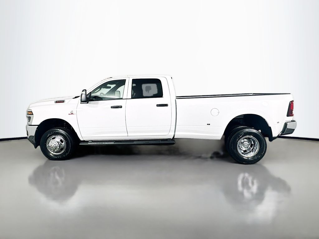 Ram35004