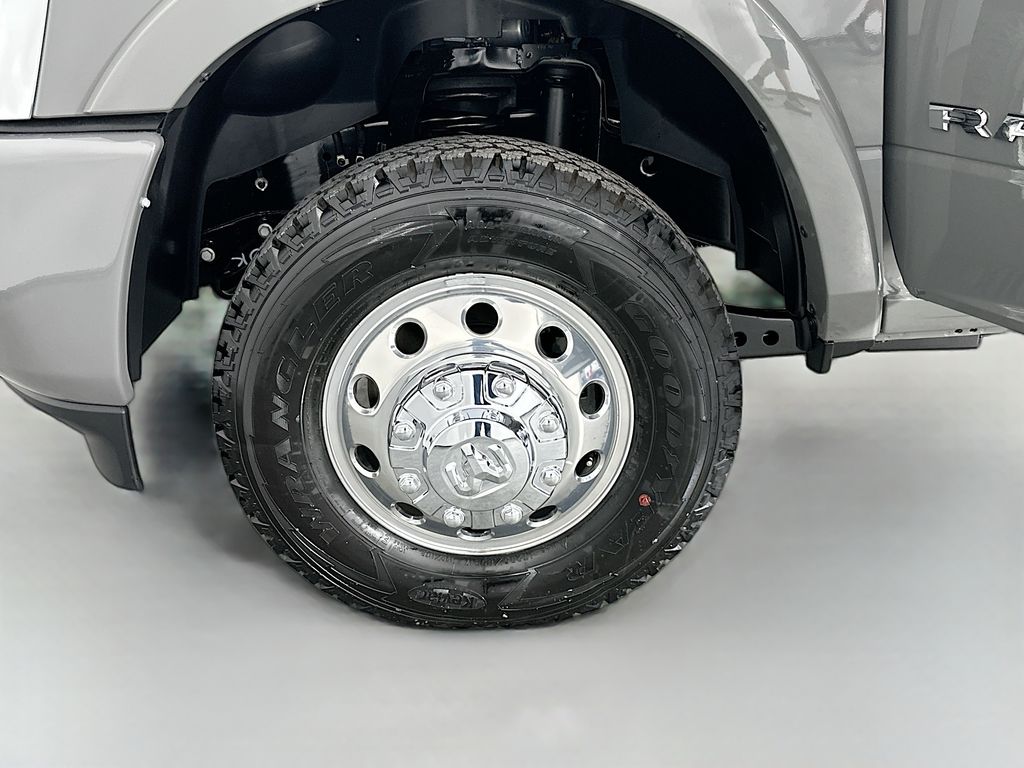 Ram3500 Chassis17