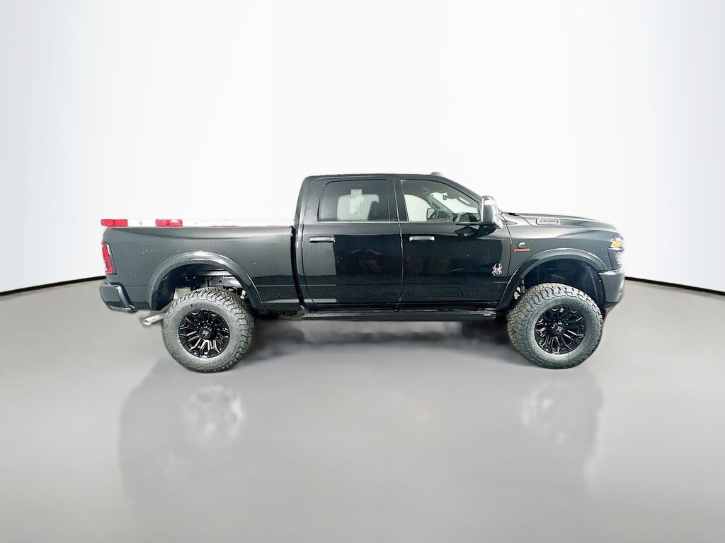 Ram25009