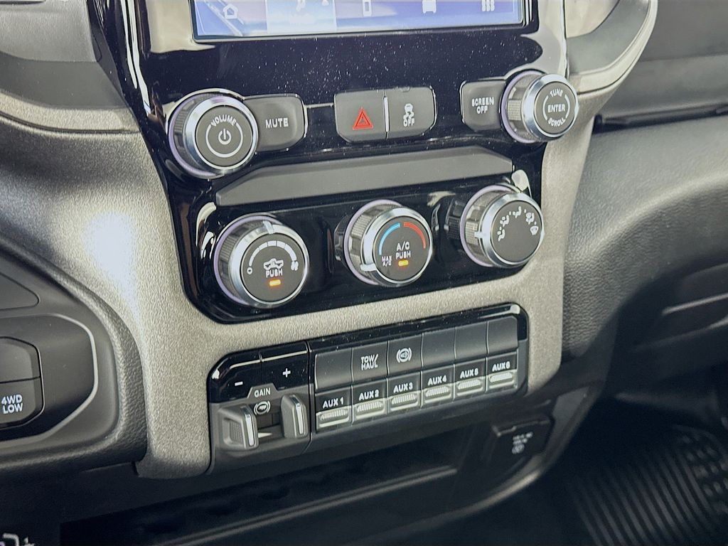 Ram350015