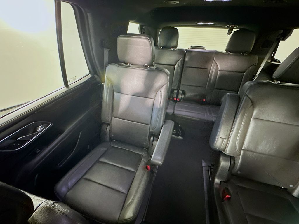 ChevroletTahoe12
