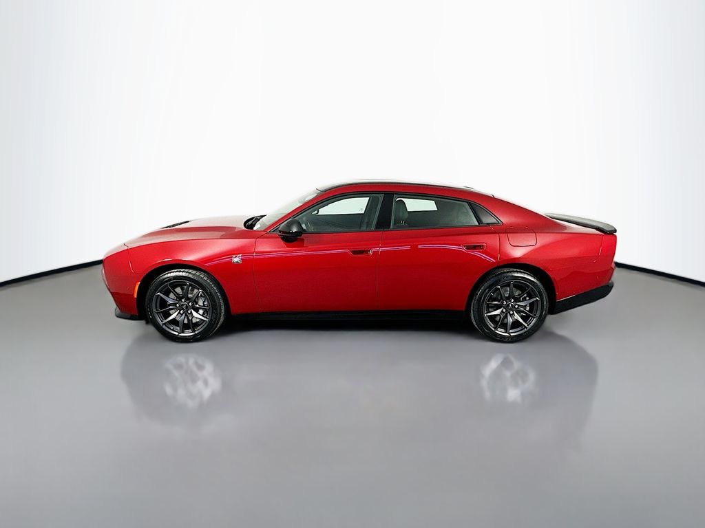 DodgeCharger4