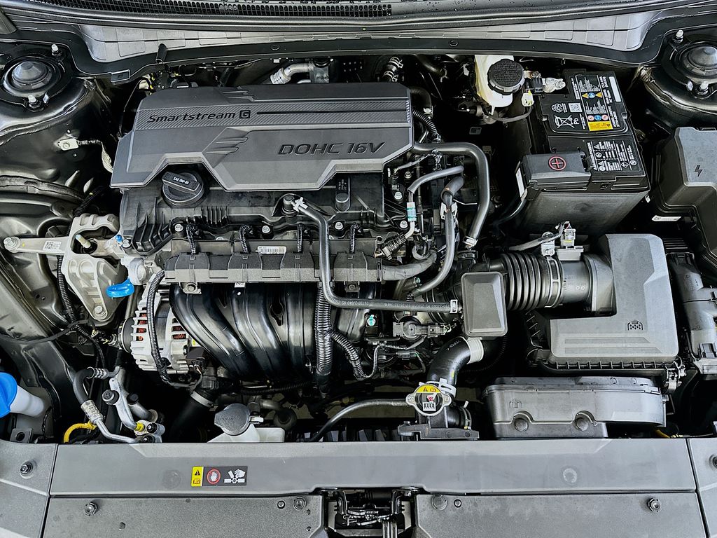 KiaK430