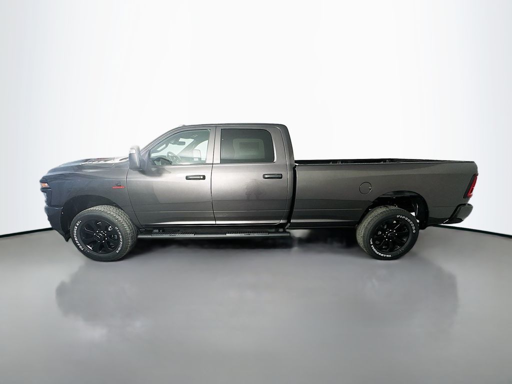 Ram25004