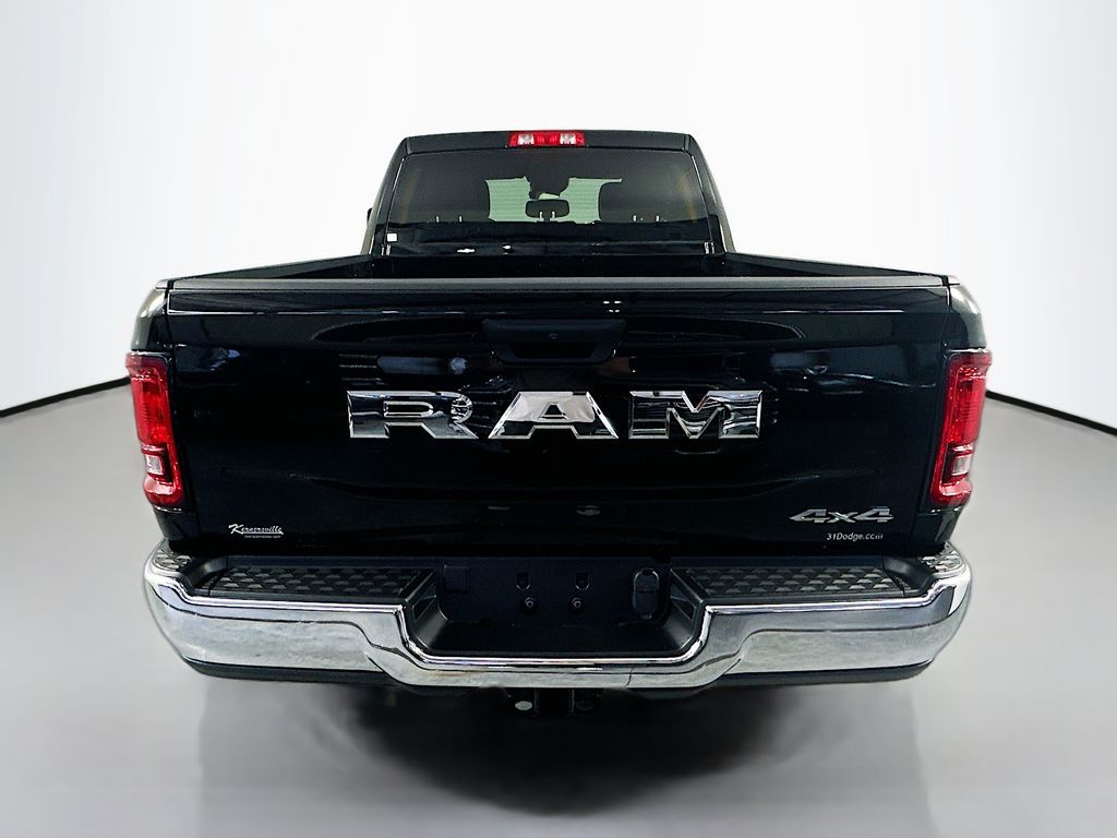 Ram25006