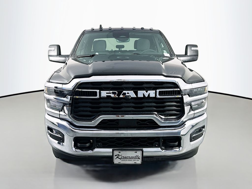 Ram35002