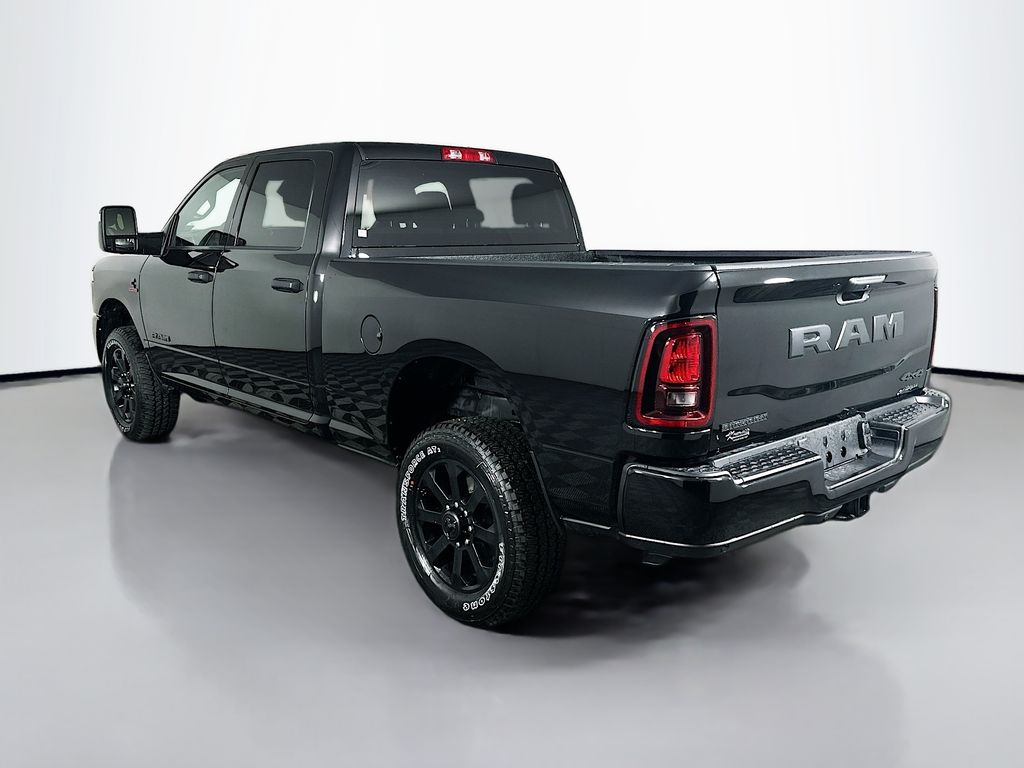 Ram25005