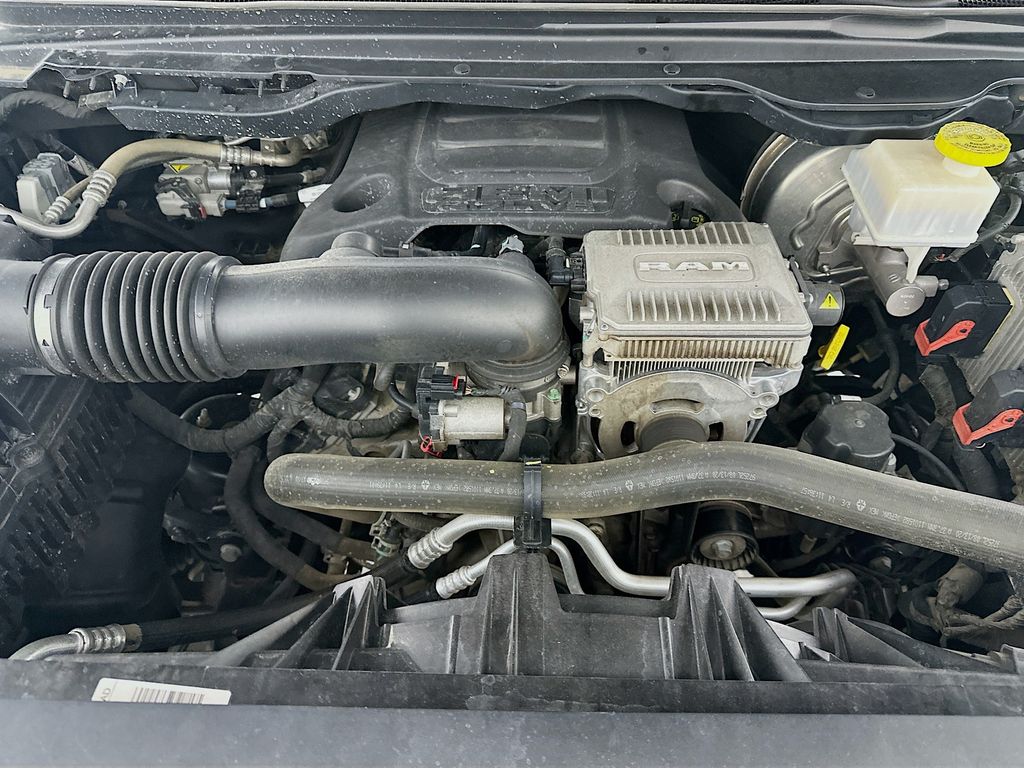 Ram150031