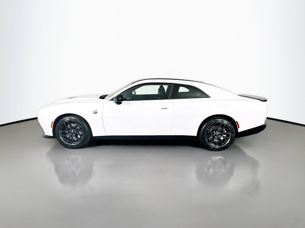 DodgeCharger4