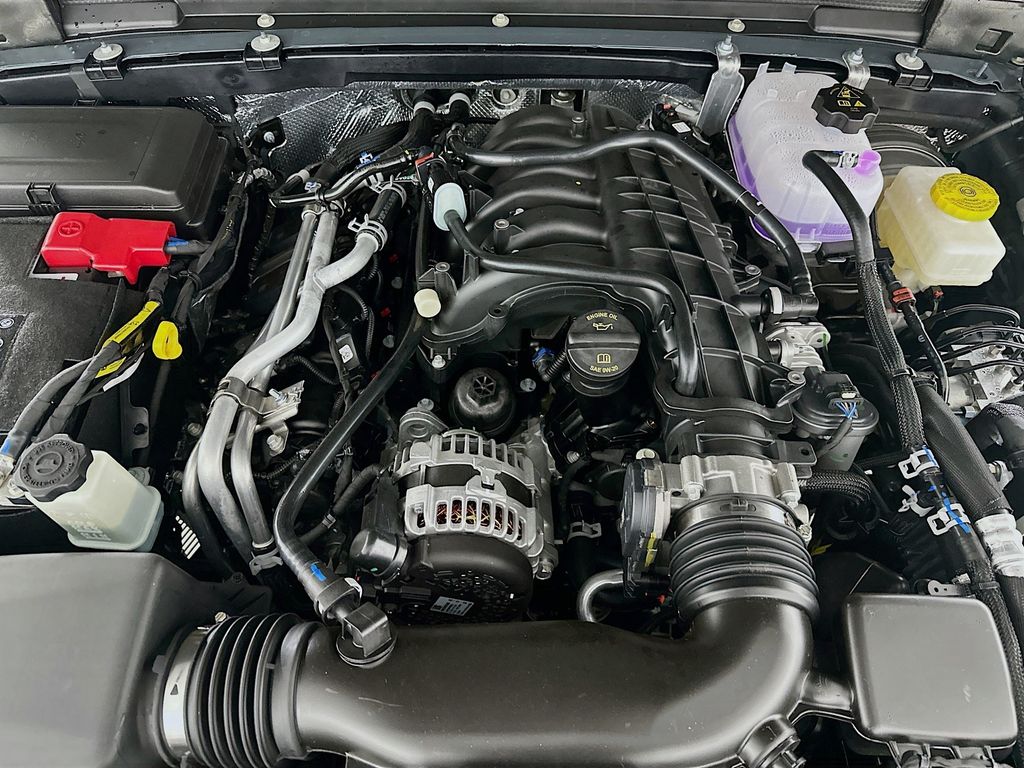 JeepWrangler Unlimited18