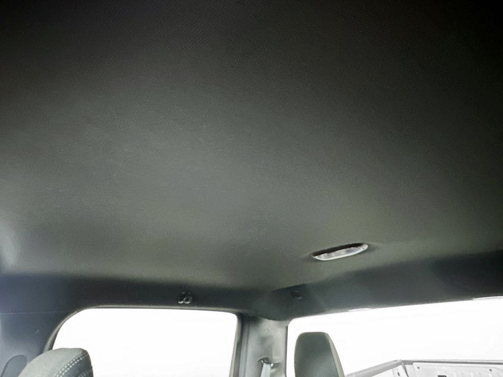 Ram150014
