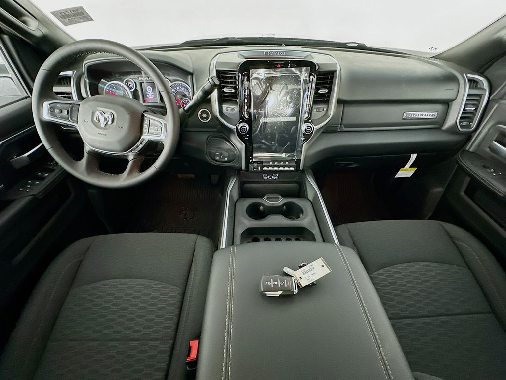 Ram35009