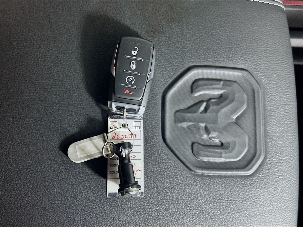 Ram150020
