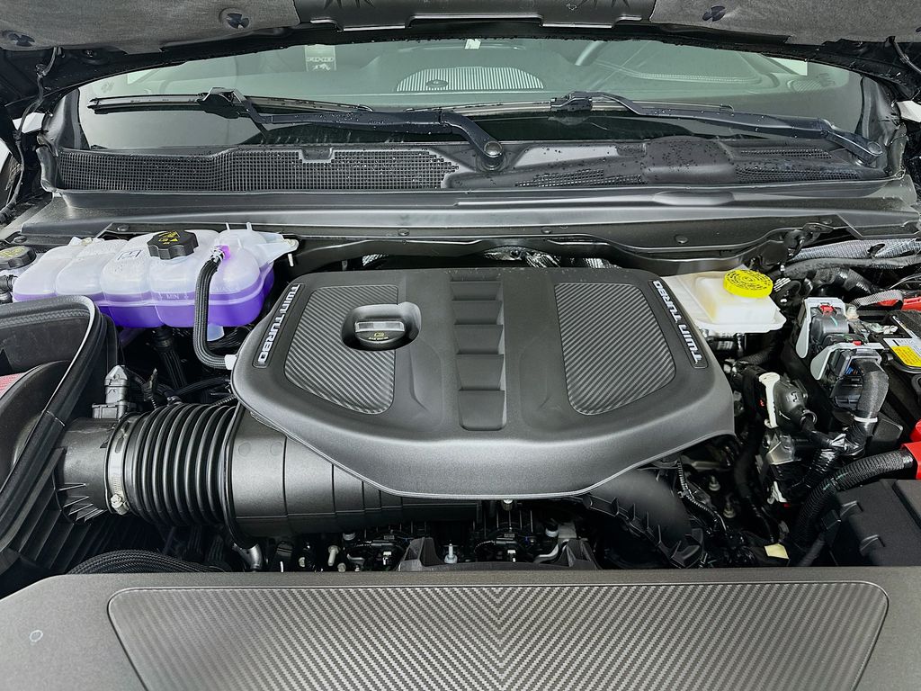 Ram150017