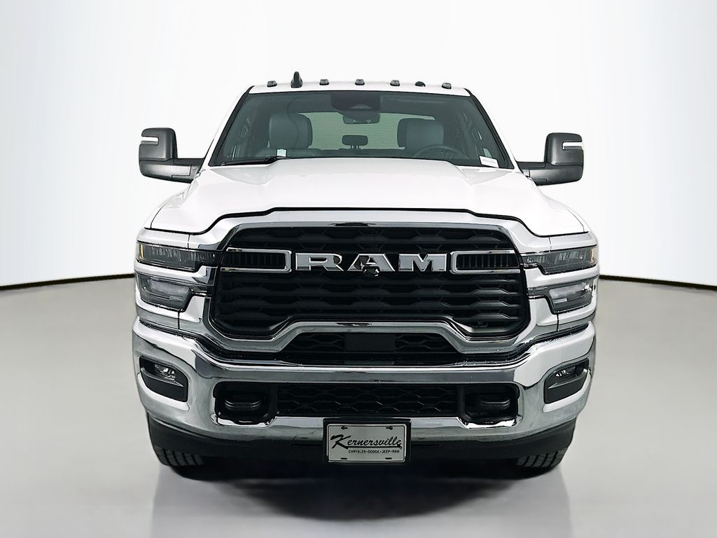 Ram25002